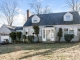 4 Cedar Ave Madison, NJ 07940 - Image 16654124