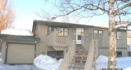 9511 KAVIK Street Anchorage, AK 99502 - Image 16654233