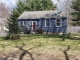 300 Haley Rd Mystic, CT 06355 - Image 16654596