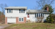 1270 Sumneytown Pike Harleysville, PA 19438 - Image 16654518