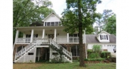 606 Youngs Mill Road Kingston, GA 30145 - Image 16654530