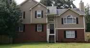 17 Hunters View Kingston, GA 30145 - Image 16654532