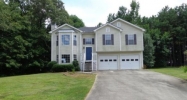 26 Gatepost Ln Kingston, GA 30145 - Image 16654531