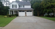 2740 Dahlonega Trail Austell, GA 30106 - Image 16654702