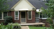 1021 Sanders Avenue Se Atlanta, GA 30316 - Image 16654896