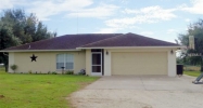 7515 268TH STREET E Myakka City, FL 34251 - Image 16654903