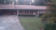 3029 Cardinal Lake Drive Duluth, GA 30096 - Image 16654906