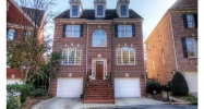 2745 Lenox Road Ne Atlanta, GA 30324 - Image 16654904