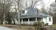 1590 Crown Street Douglasville, GA 30134 - Image 16655040