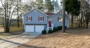 214 Silverthorne Trail Douglasville, GA 30134 - Image 16655039