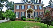 2848 Payton Oaks Drive Atlanta, GA 30345 - Image 16655063