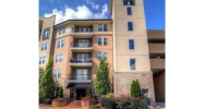 Unit 2140 - 901 Abernathy Road Atlanta, GA 30328 - Image 16655696