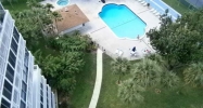 3800 HILLCREST DR # 1114 Hollywood, FL 33021 - Image 16655746