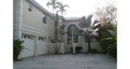 1170 WILSHIRE CR Hollywood, FL 33027 - Image 16655757