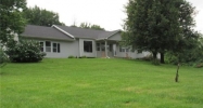 13606 Orchard Hill Pl New London, MO 63459 - Image 16655758