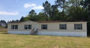 249 Melton Brinson Rd Whigham, GA 39897 - Image 16655856