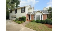 1172 Alexandria Court Ne Atlanta, GA 30319 - Image 16655808