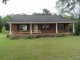 146 Terrell Ln Whigham, GA 39897 - Image 16655836