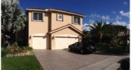 2011 SW 176 AV Hollywood, FL 33029 - Image 16655881