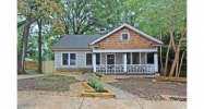 39 Branham Street Ne Atlanta, GA 30317 - Image 16655806