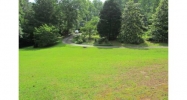 6752 Yacht Club Drive Acworth, GA 30102 - Image 16655807