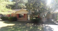 179 Holly Hill Drive Lyons, GA 30436 - Image 16655870