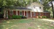 245 Windmill Pointe Lawrenceville, GA 30044 - Image 16655817