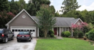 2208 Willow Crest Circle Lawrenceville, GA 30044 - Image 16655815