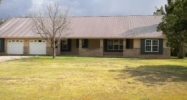 605 W Eighth St White Deer, TX 79097 - Image 16656283