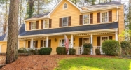 2113 Bishop Creek Drive Marietta, GA 30062 - Image 16656360