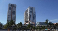 101 Briny Ave # 2701 Pompano Beach, FL 33062 - Image 16656399