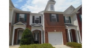 Unit 2434 - 2434 Birkhall Way Lawrenceville, GA 30043 - Image 16656421