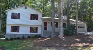 251 Muddy River Road Lawrenceville, GA 30043 - Image 16656420