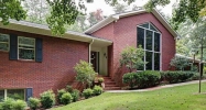 1840 Pine Ridge Drive Cumming, GA 30040 - Image 16656407