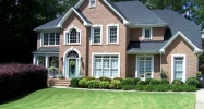 220 Camden Creek Court Lawrenceville, GA 30043 - Image 16656422