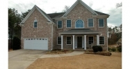 1903 Sanderling Court Lawrenceville, GA 30043 - Image 16656432