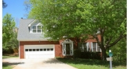 945 Wolf Springs Cove Lawrenceville, GA 30043 - Image 16656429