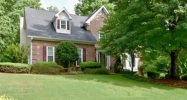 1405 Rivershyre Parkway Lawrenceville, GA 30043 - Image 16656431