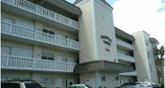 725 N Riverside Dr # 105 Pompano Beach, FL 33062 - Image 16656403