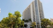 525 N Ocean Blvd # 1814 Pompano Beach, FL 33062 - Image 16656405