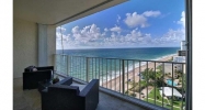 1010 S Ocean Blvd # 1902 Pompano Beach, FL 33062 - Image 16656406