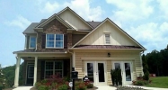 780 Collingsworth Lane Lawrenceville, GA 30043 - Image 16656426