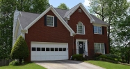 2780 Springrock Hill Trail Lawrenceville, GA 30043 - Image 16656428