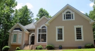 120 Sweet Auburn Lane Dacula, GA 30019 - Image 16656411