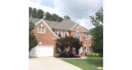 1161 Ruby Nelson Court Lawrenceville, GA 30043 - Image 16656424