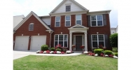 723 Prada Court Lawrenceville, GA 30043 - Image 16656425