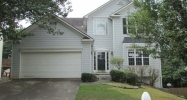 505 Victoria Station Blv Lawrenceville, GA 30043 - Image 16656433