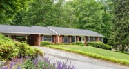 4532 Club Circle Ne Atlanta, GA 30319 - Image 16656596