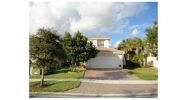 12631 SW 42 ST Hollywood, FL 33027 - Image 16656623