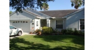 13110 SW 19TH DR Hollywood, FL 33027 - Image 16656624